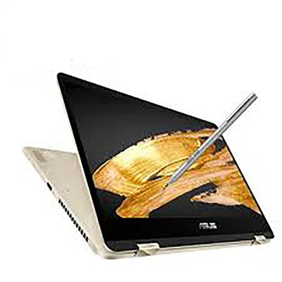 لپ تاپ ایسوس UX461FA-A      