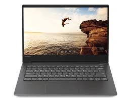 Y530