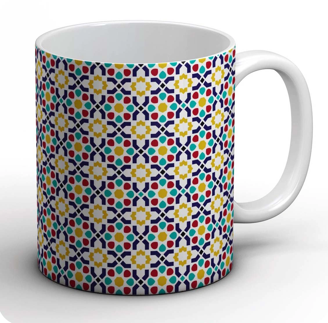 ماگ پترن 559