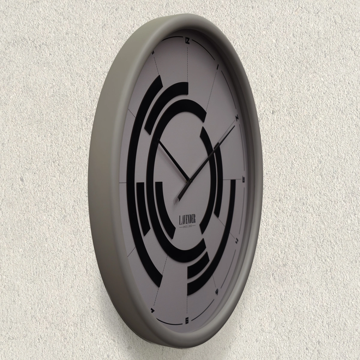 002-(4)_iz6cmm.jpg