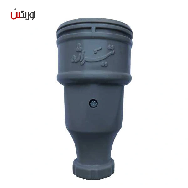 مادگی صنعتی تیراژه مدل S32