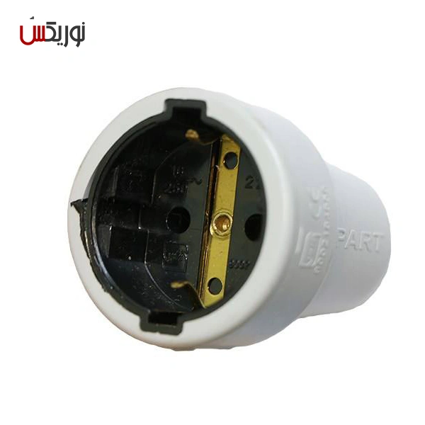 مادگی صنعتی پارت الکتریک مدل S3