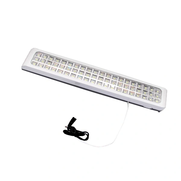 چراغ اضطراری کیانگ کد KY- 722