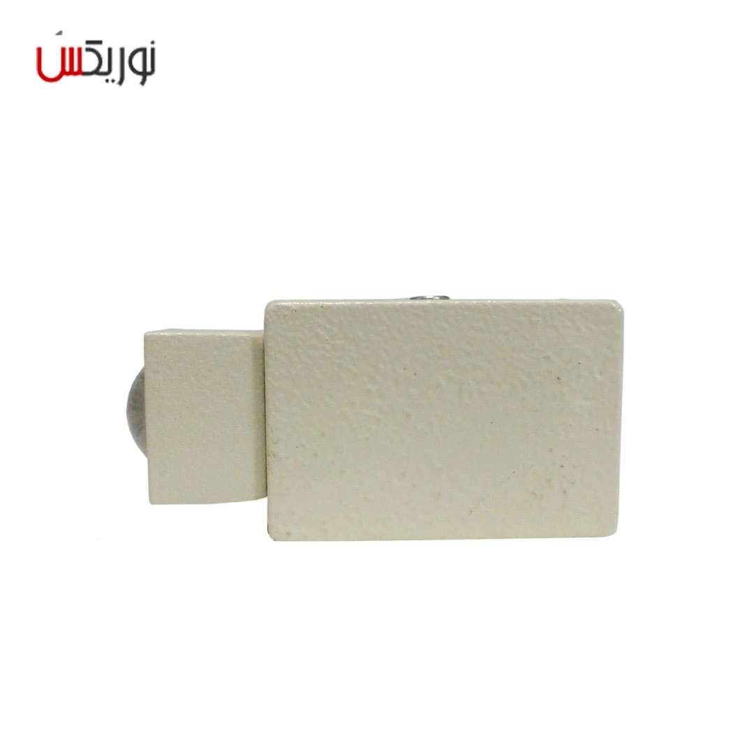 چراغ دیواری دکوراتیو یک طرفه ۱ وات