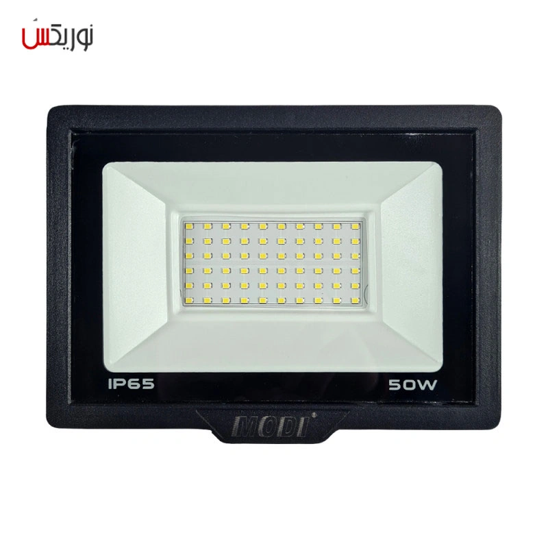  پروژکتور ال ای دی 5۰ وات SMD مودی