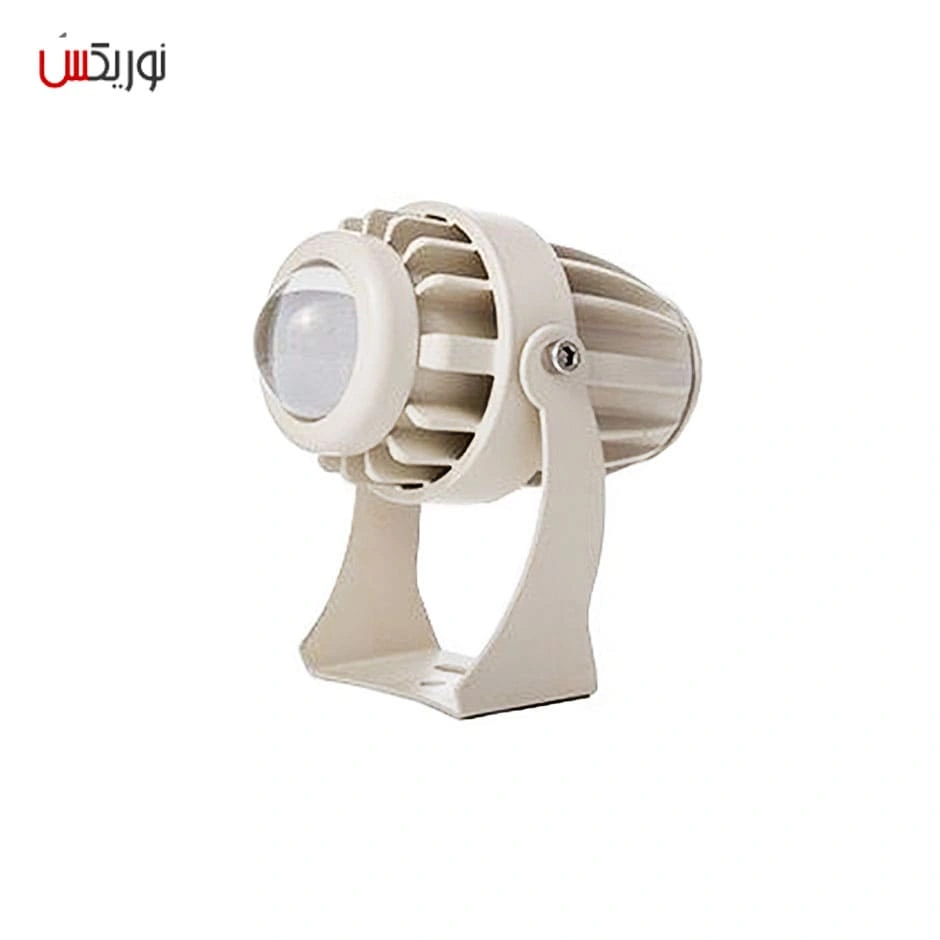 چراغ جت لایت 10 وات EDC