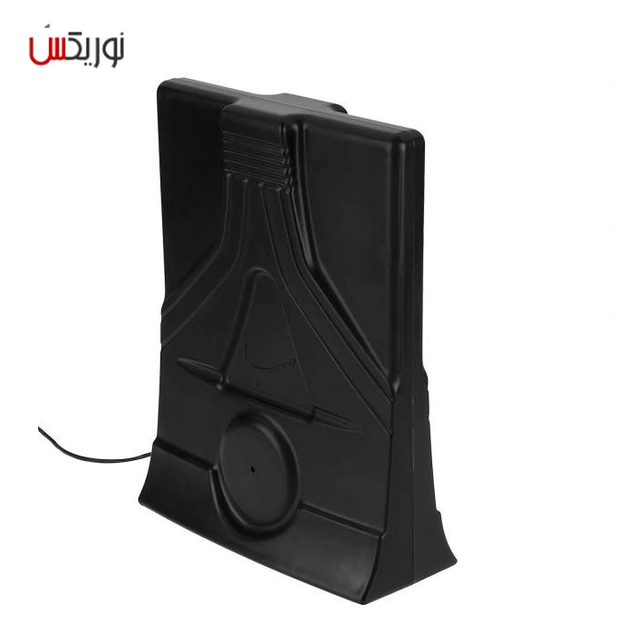 آنتن رومیزی صبا مدل D304