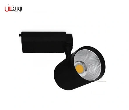 چراغ ریلی 30 وات مودی مدل MD-2130B