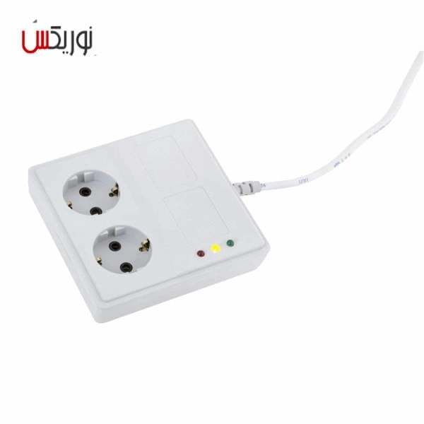 محافظ برق پارت الکتریک