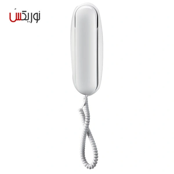 گوشی درب باز کن تابا مدل 815