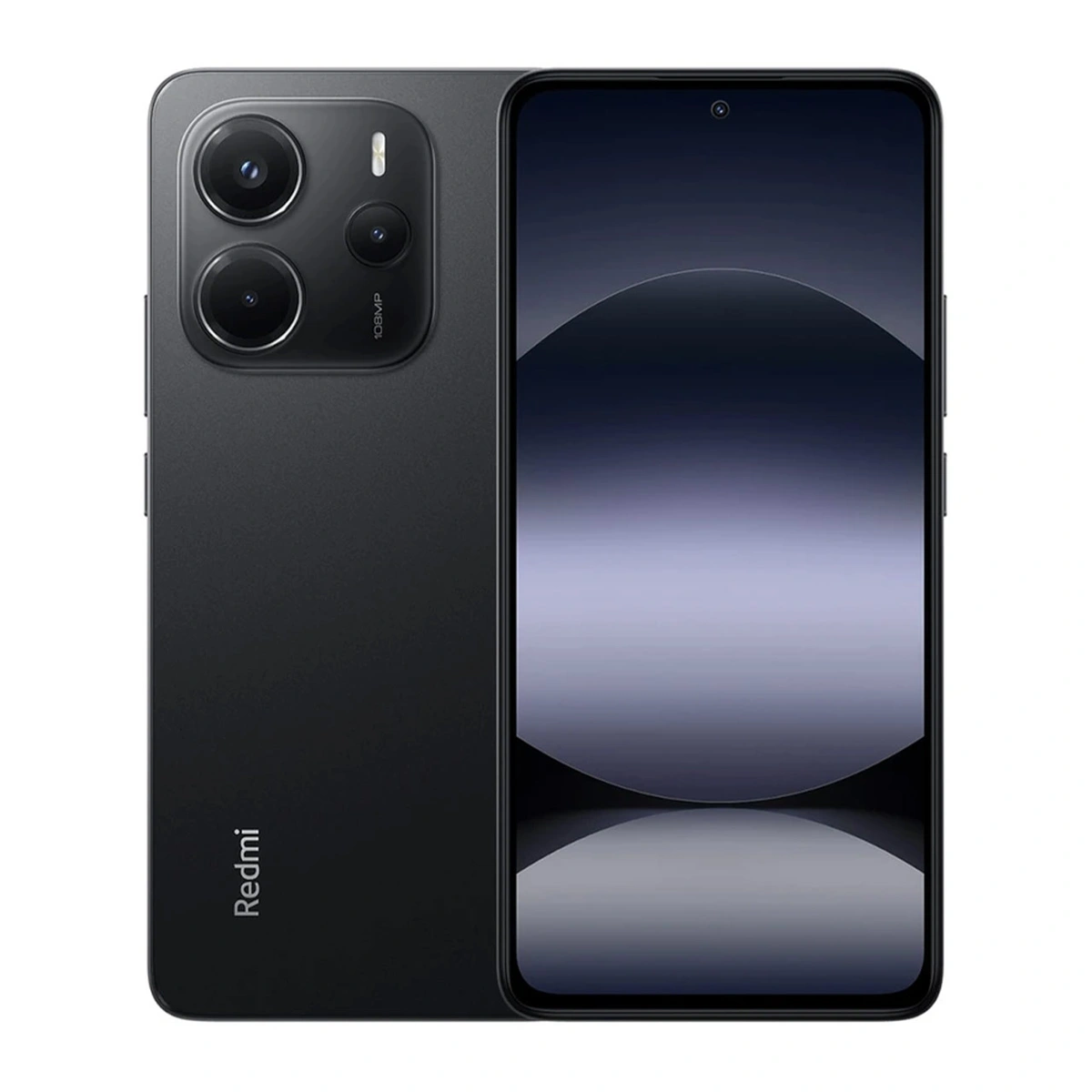 Xiaomi RedmiNote14 256GB/8  