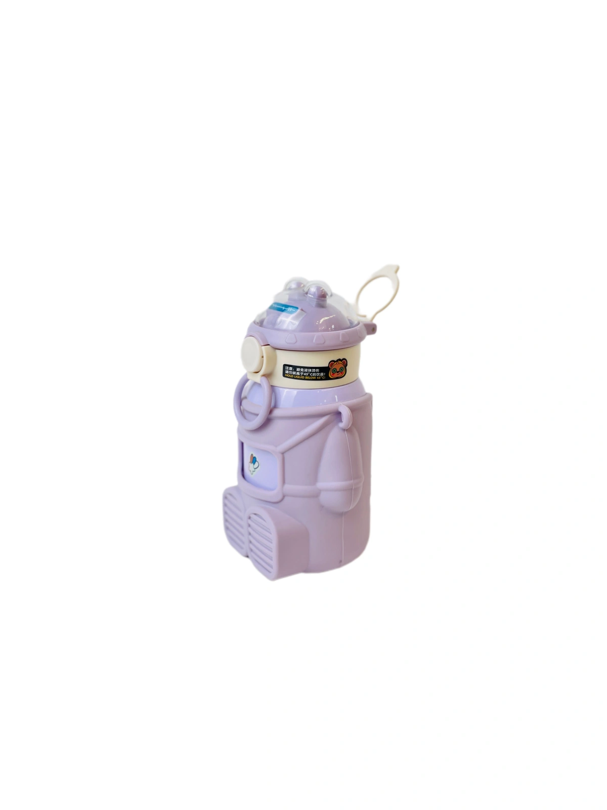 photo-output_52t5cv.jpeg