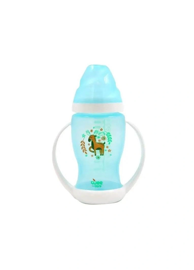 لیوان سر سیلیکونی ارتجاعی سایز 2 کد 707 وی کر