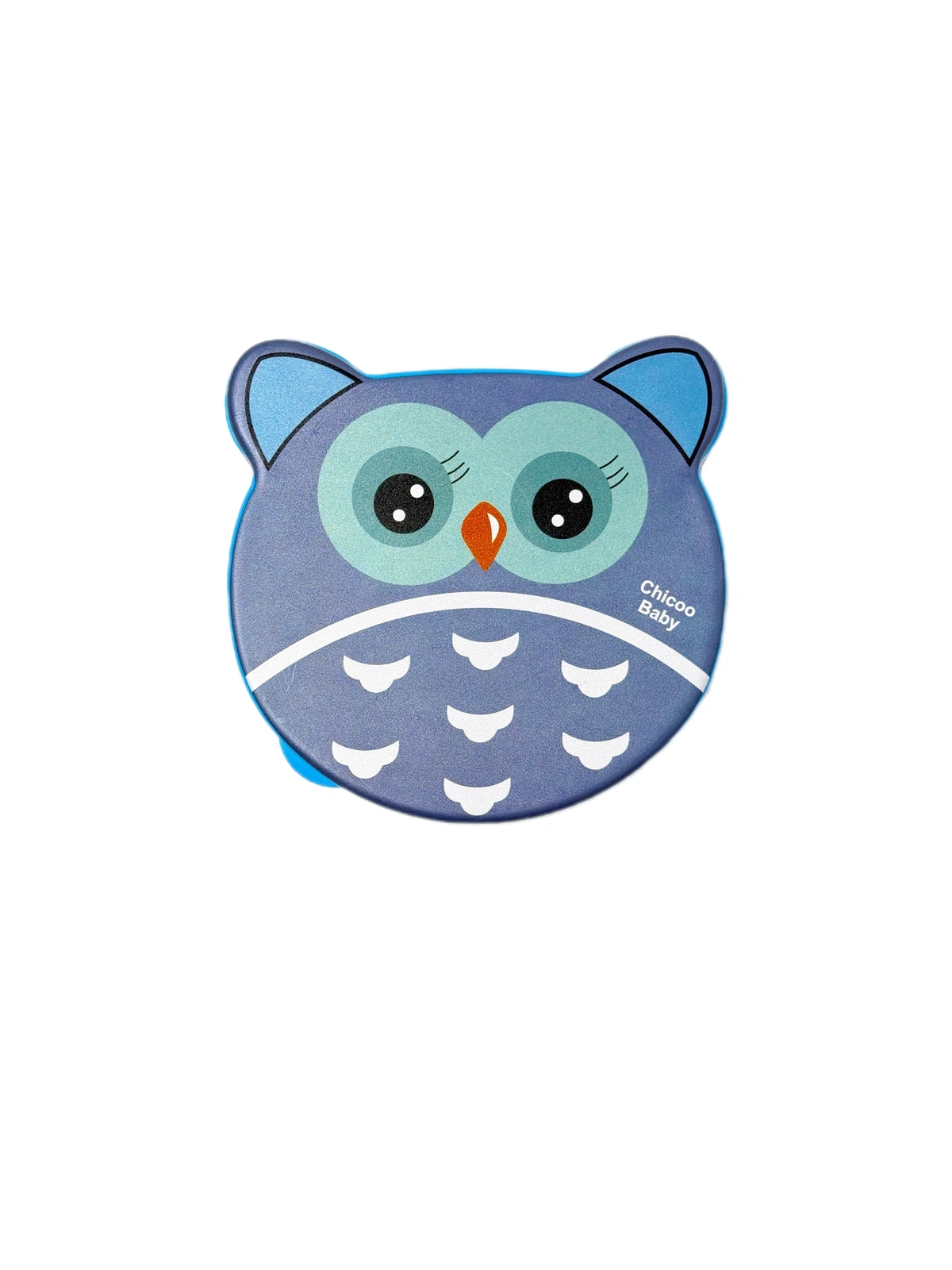photo-output_65ygh1.jpeg