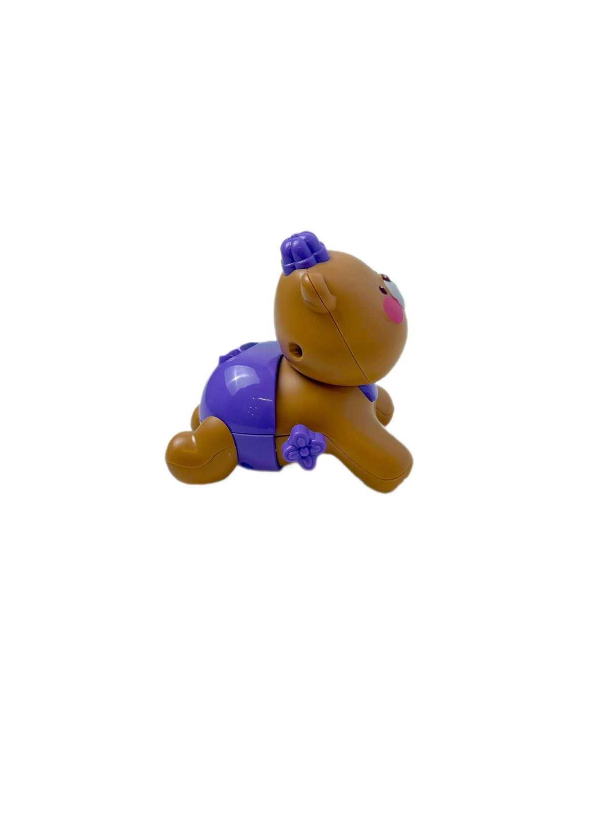 photo-output_nsi0yv.jpeg