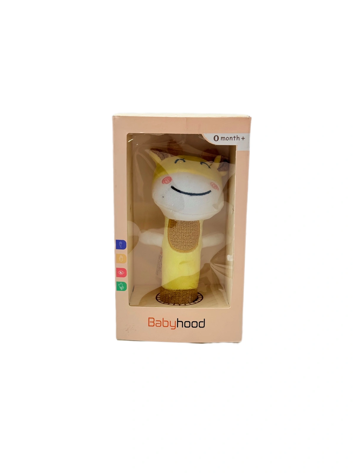 photo-output_rt4pe9.jpeg