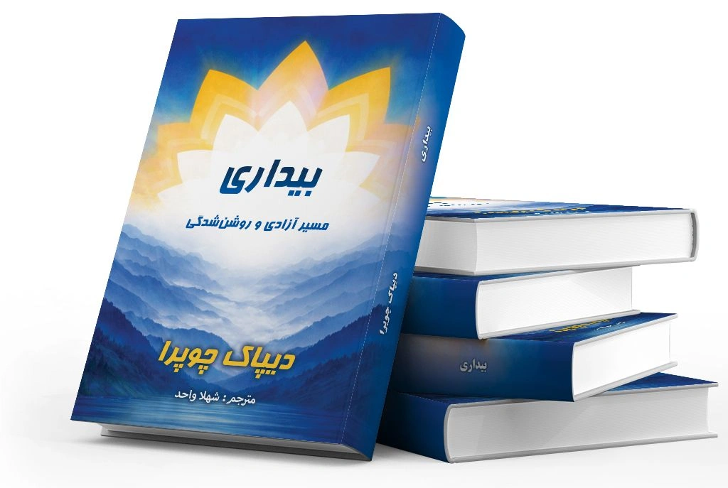 بیداری