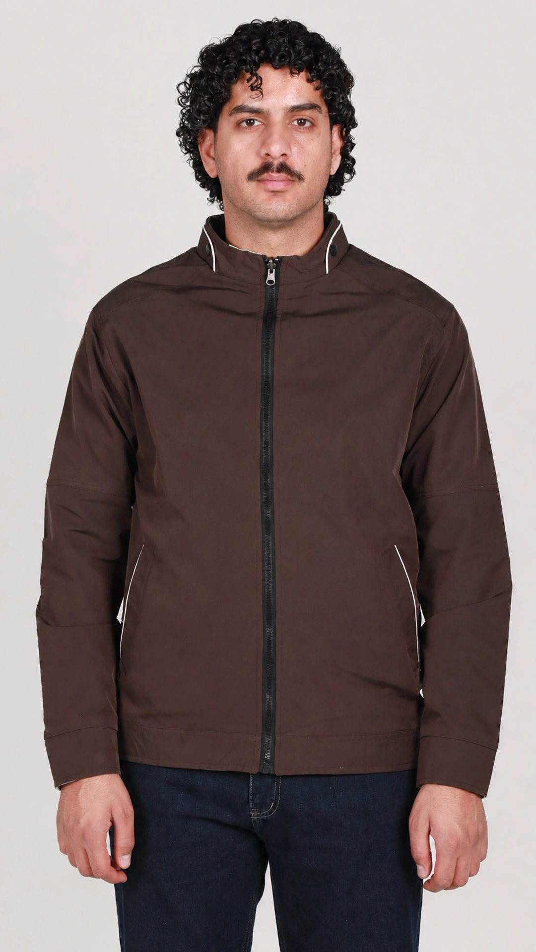 311021050032999-brown-SI01-856998.jpg