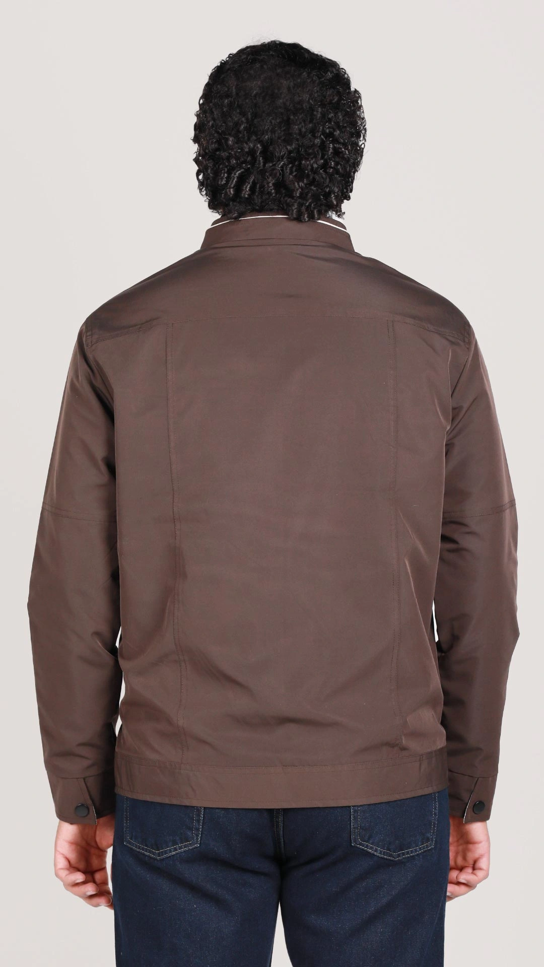 311021050032999-brown-SI03-721406.jpg