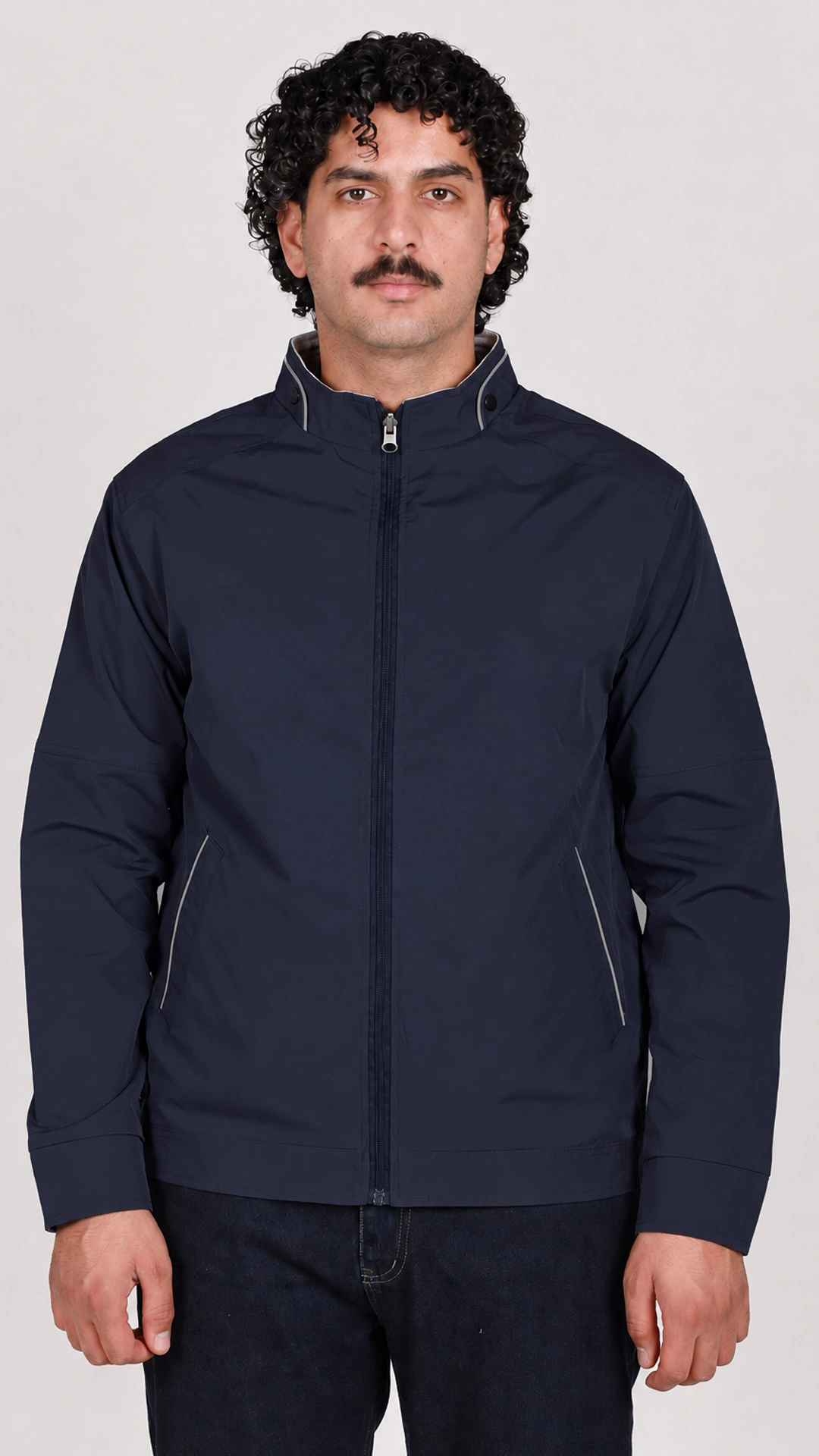 311021050032999-navy-SI01-730624.jpg