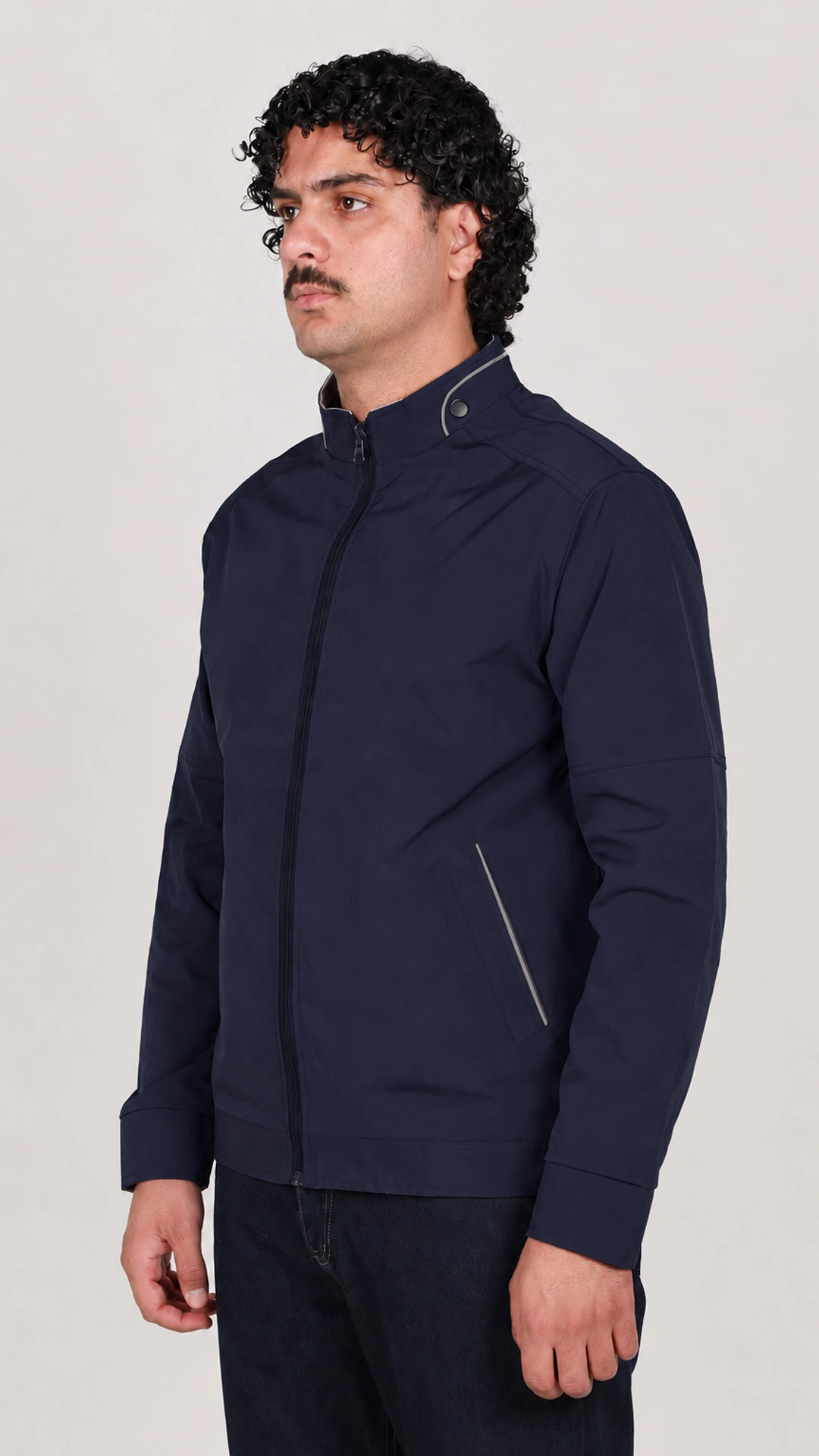 311021050032999-navy-SI02-779538.jpg