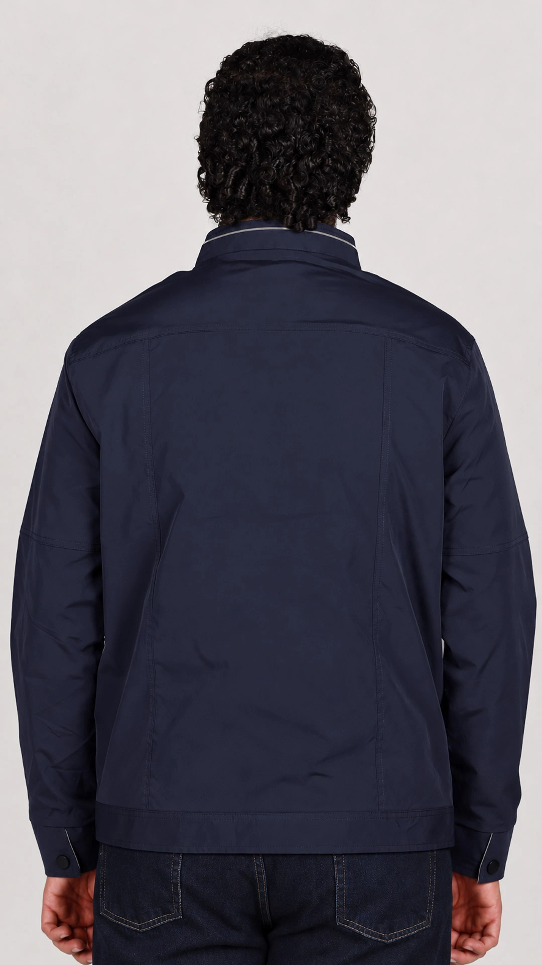 311021050032999-navy-SI03-745859.jpg