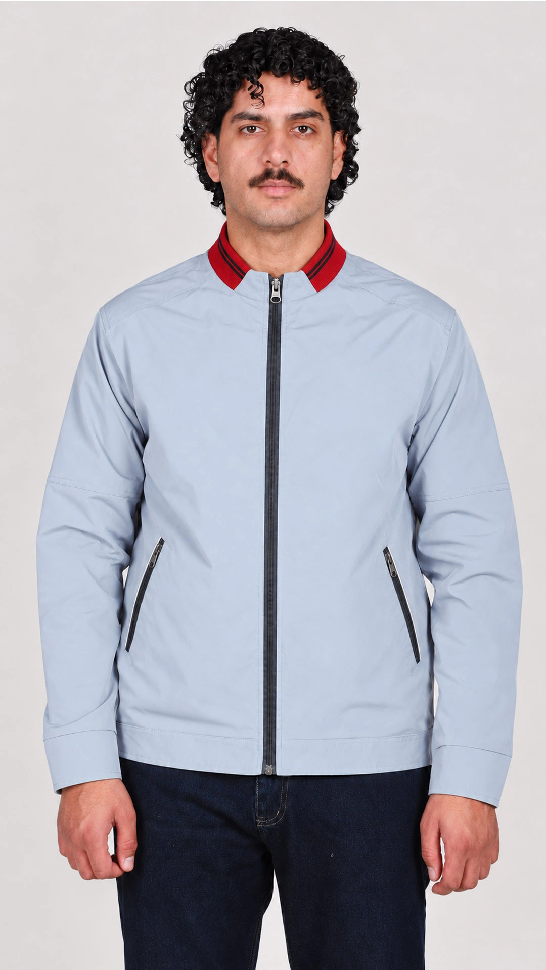 311021050032999-navy-SI04-798131.jpg