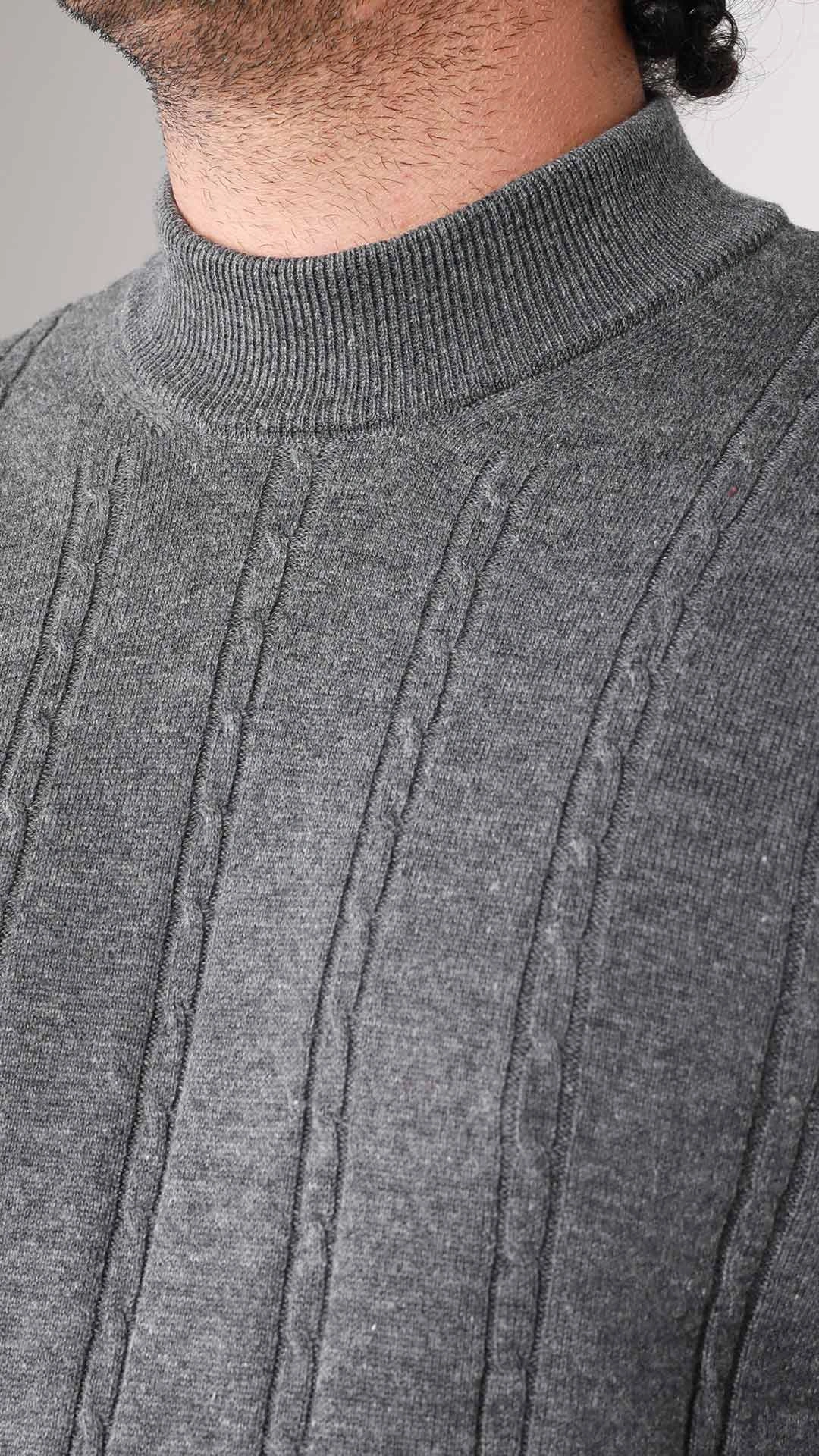 304021050056999-GRY-(1)-752038.jpg