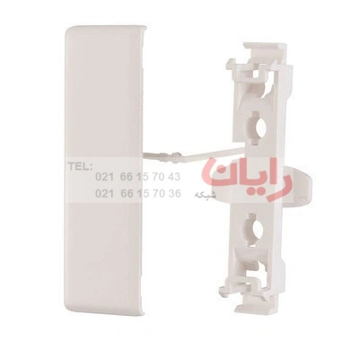 درزگیر درب ترانکینگ عرض 65 میلیمتر لگراند فرانسه