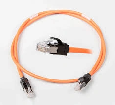 پچ کورد نگزنس Cat6 STP 2 متری