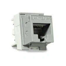 کیستون نگزنس Cat5e UTP