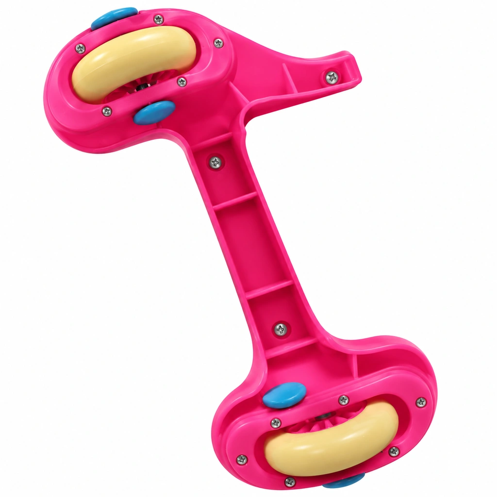 138790_88s86r.png