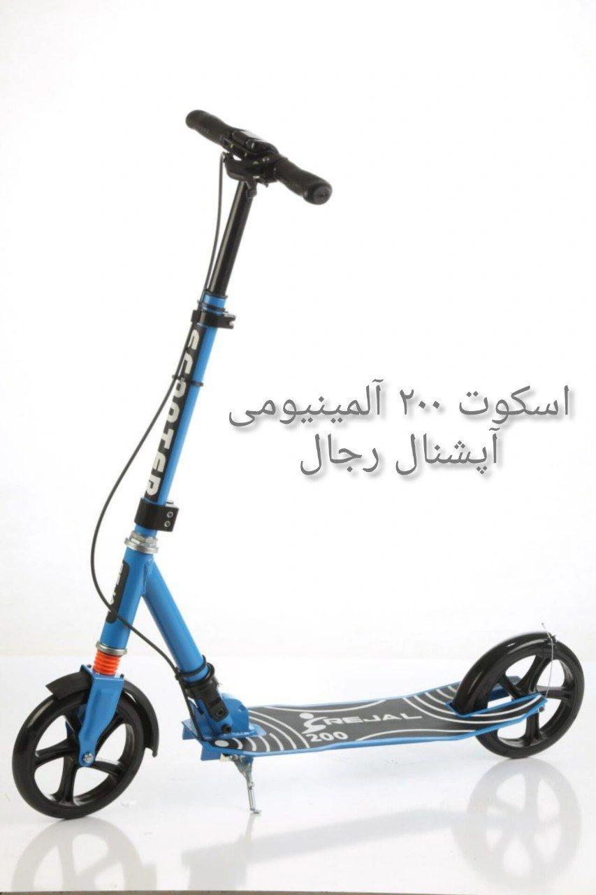 2579_ysyhyw.jpg