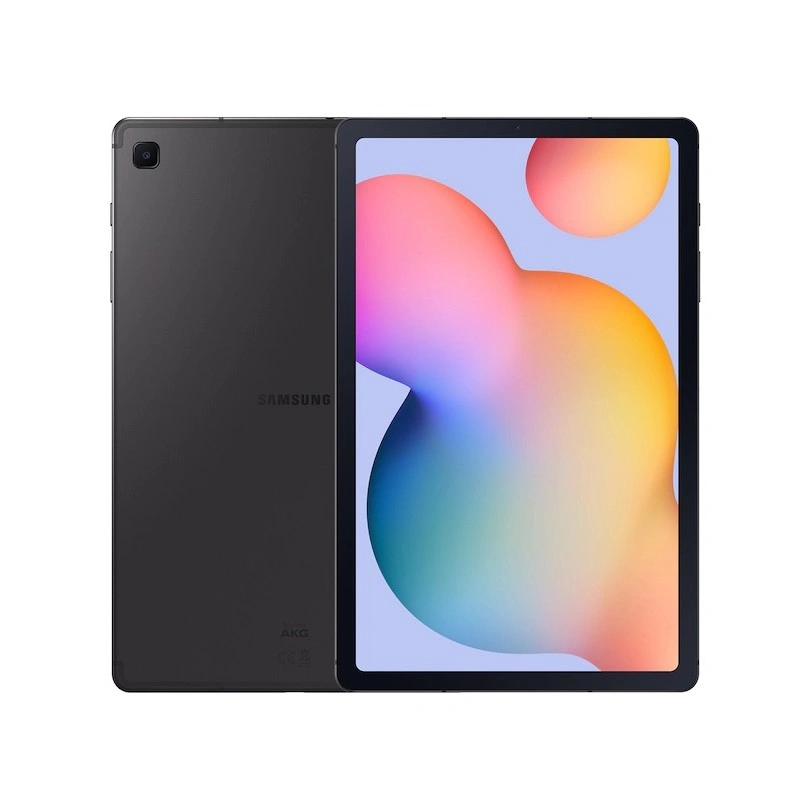 تبلت سامسونگ SAMSUNG GALAXY TAB S6 LITE حافظه 128 گیگابایت رم 4 گیگابایت