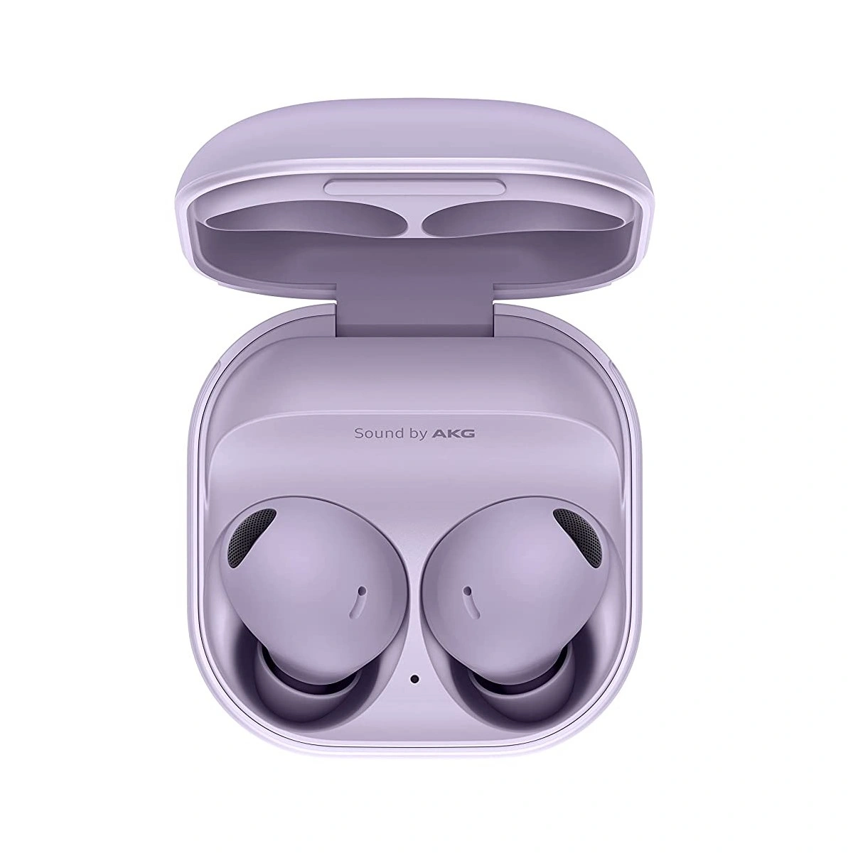 هدفون بیسیم سامسونگ SAMSUNG GALAXY BUDS 2 PRO (ویتنام)