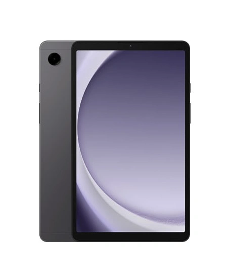 تبلت سامسونگ SAMSUNG GALAXY TAB A9 حافظه 64 گیگابایت رم 4 گیگابایت