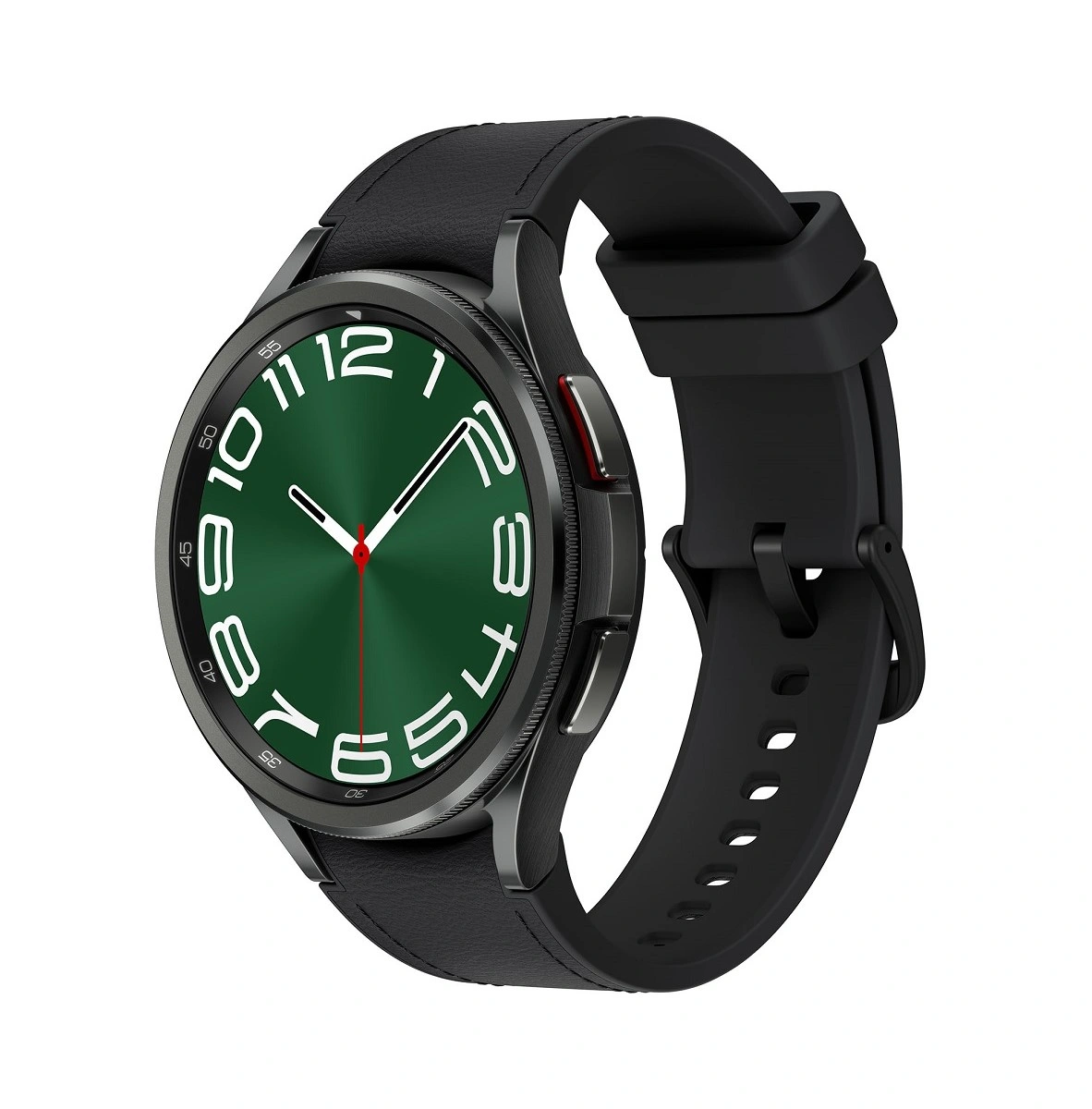 ساعت هوشمند سامسونگ SAMSUNG GALAXY WATCH 6 CLASSIC - 43mm