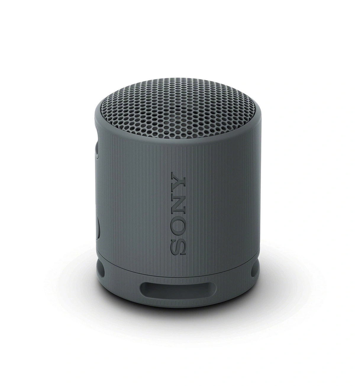 اسپیکر بلوتوثی سونی SONY SRS-XB100 
