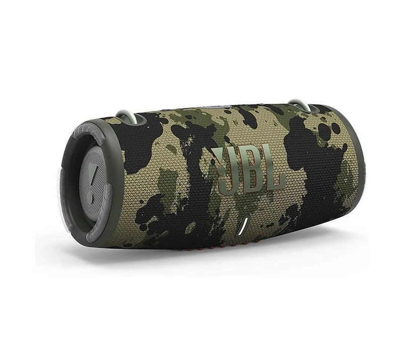 اسپیکر بلوتوثی جی بی ال  JBL Xtreme 3  