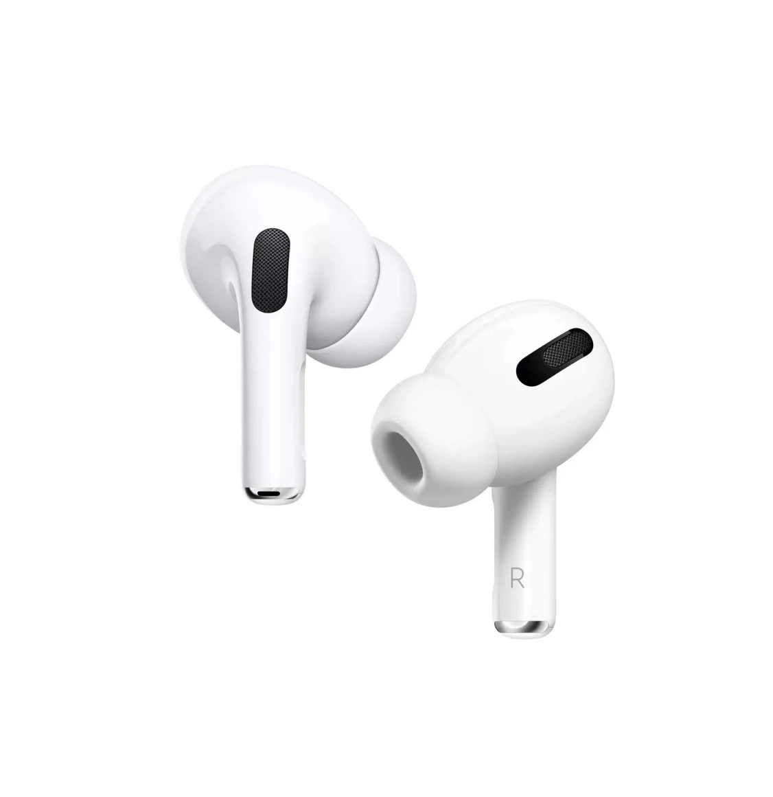هدفون بیسیم اپل  Apple AirPods Pro 2 - 2022
