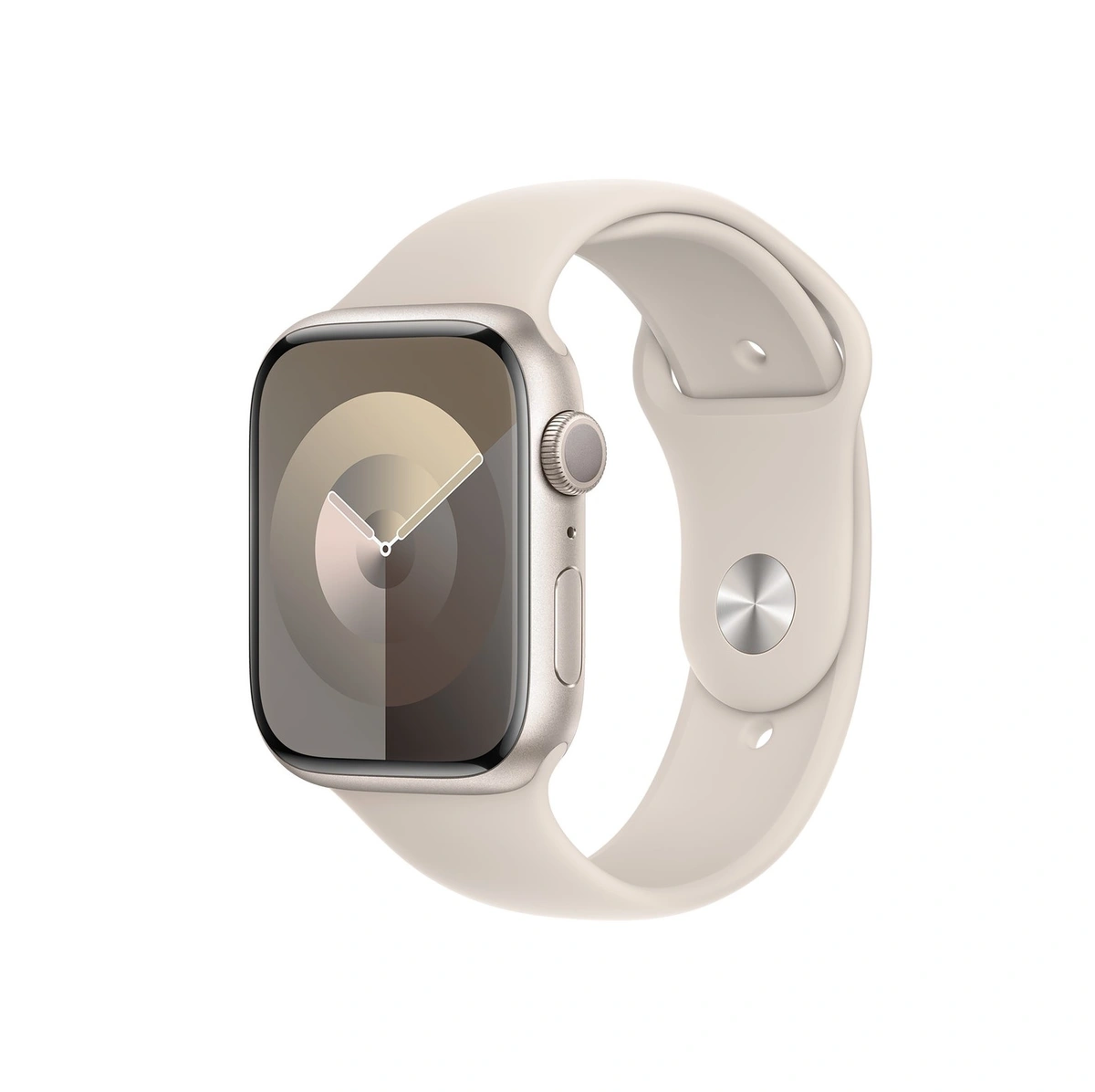 ساعت هوشمند اپل Apple Watch Series 9 Aluminum - 45mm