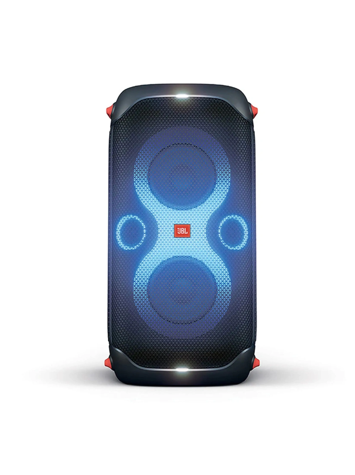 اسپیکر بلوتوثی جی بی ال  JBL PartyBox 110