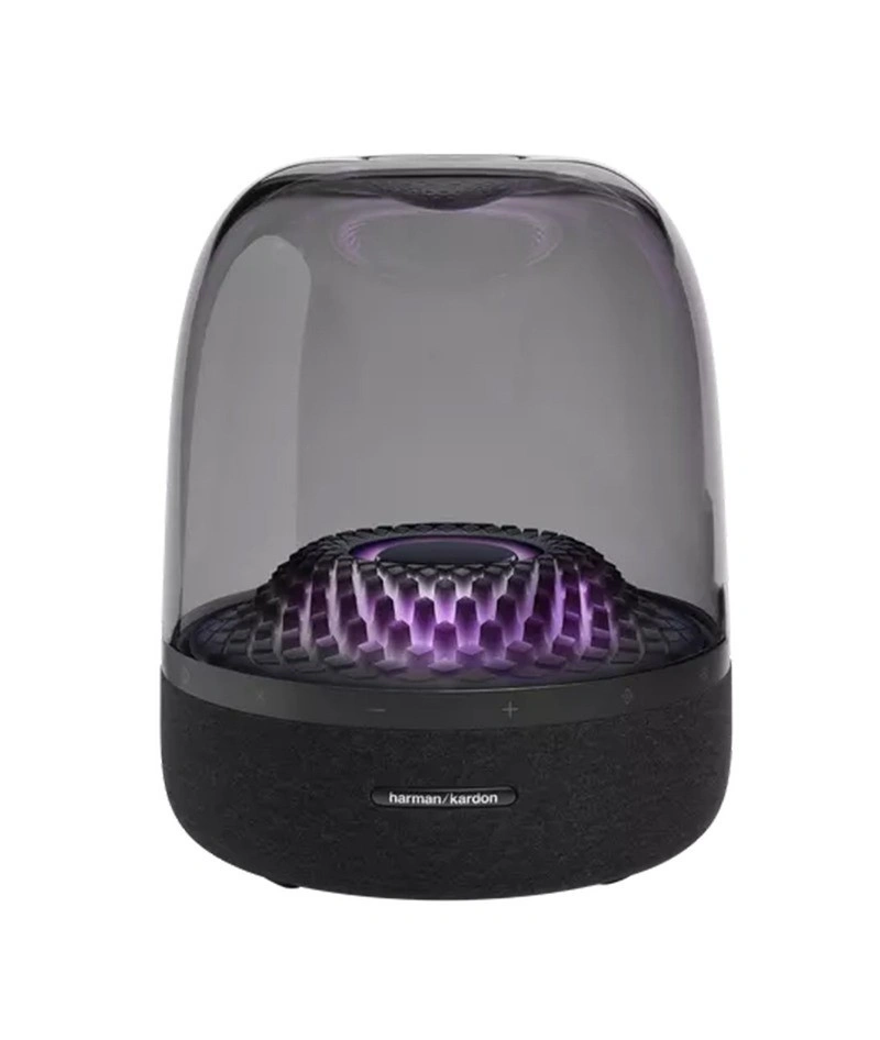 اسپیکر بلوتوثی هارمن کاردن Harman Kardon Aura Studio 4 