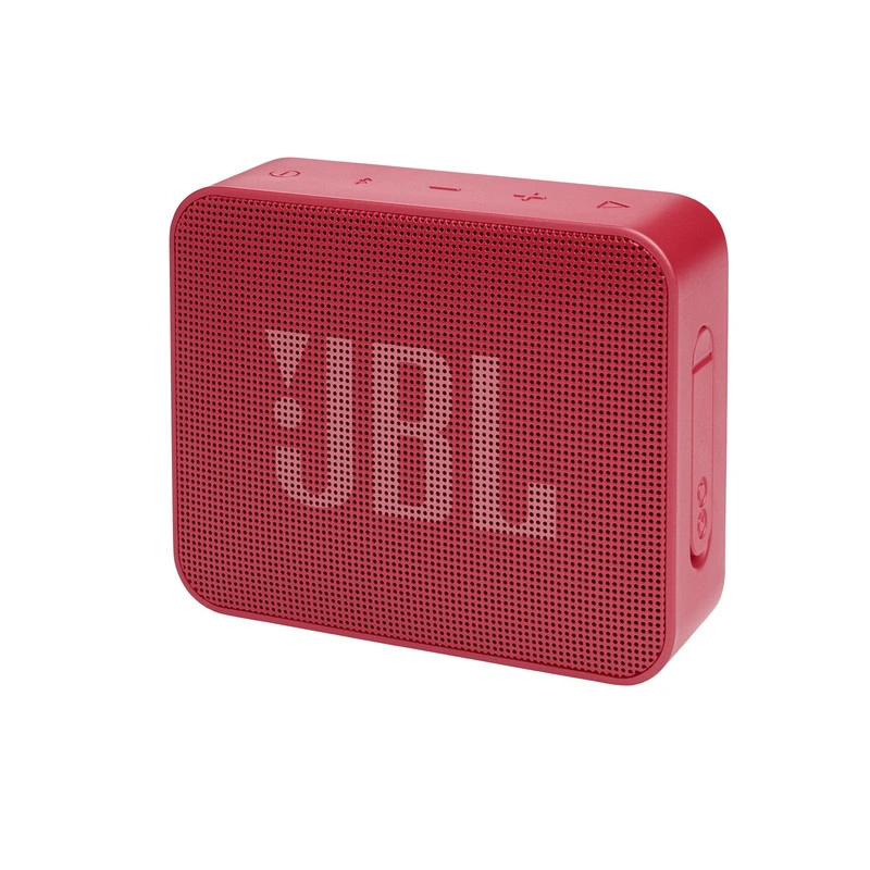 اسپیکر بلوتوثی جی بی ال  JBL GO Essential 