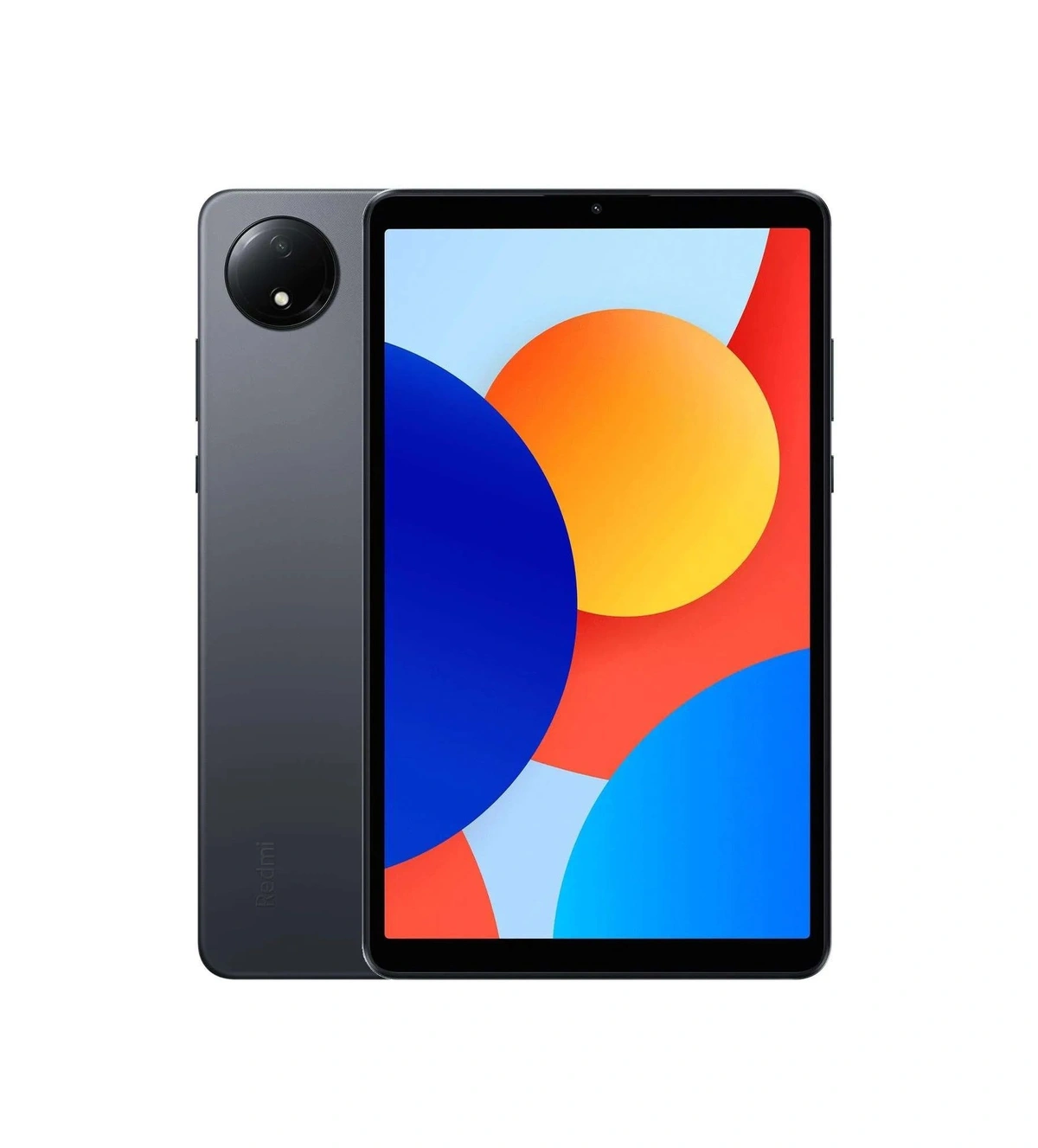 تبلت شیائومی Xiaomi Redmi Pad SE 8.7 حافظه 64 گیگابایت رم 4 گیگابایت 