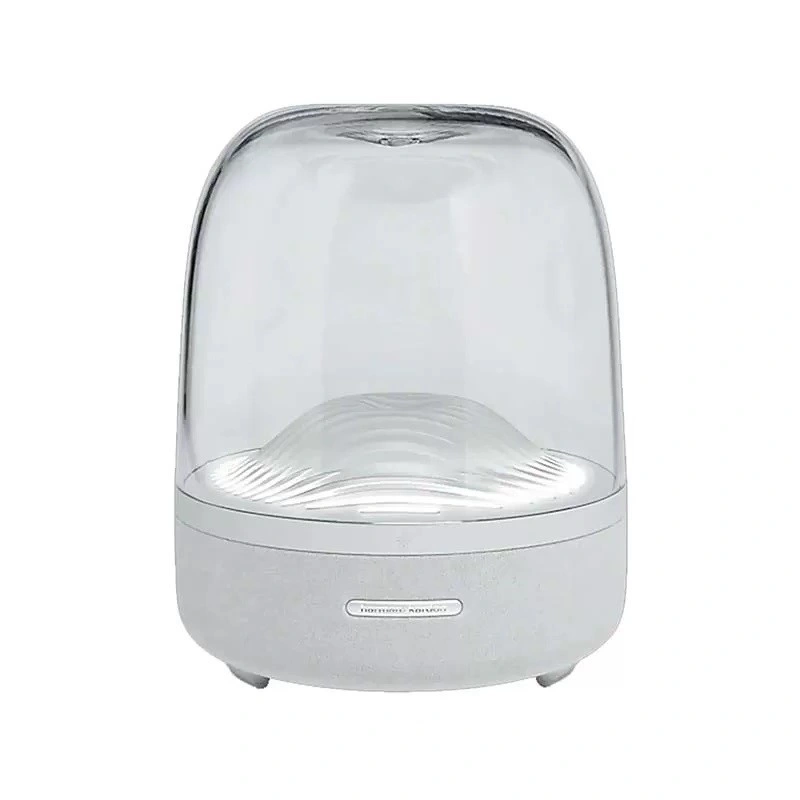اسپیکر بلوتوثی هارمن کاردن Harman Kardon Aura Studio 3