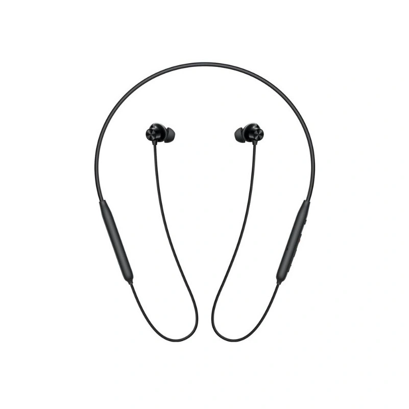 هدفون بیسیم اصل وان پلاس - OnePlus Bullets Wireless Z2