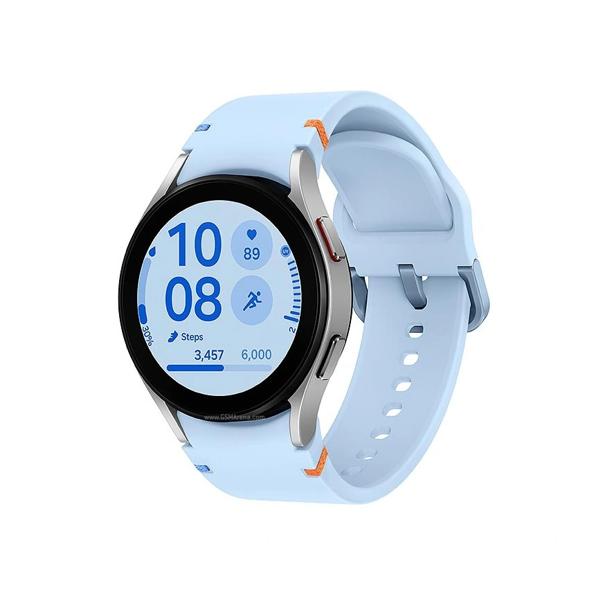 ساعت هوشمند سامسونگ  SAMSUNG GALAXY WATCH FE 
