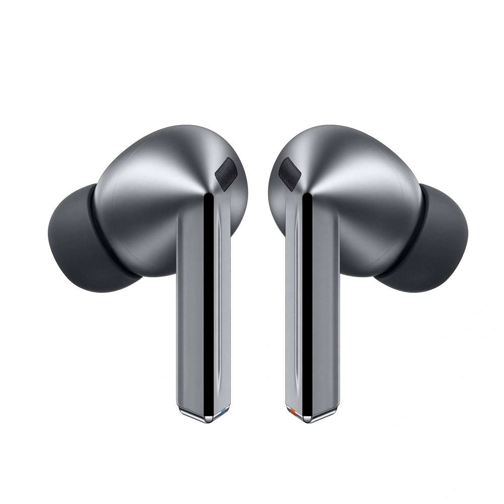 هدفون بیسیم سامسونگ  SAMSUNG GALAXY BUDS 3 PRO 