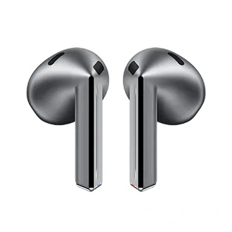 هدفون بیسیم سامسونگ SAMSUNG GALAXY BUDS 3